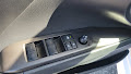 2024 Toyota Camry SE Nightshade