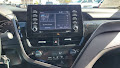 2024 Toyota Camry SE Nightshade