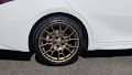 2024 Toyota Camry SE Nightshade