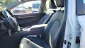 2024 Toyota Camry SE Nightshade