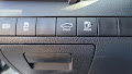 2024 Toyota Camry SE Nightshade