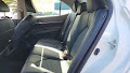 2024 Toyota Camry SE Nightshade
