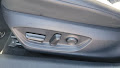 2024 Toyota Camry SE Nightshade