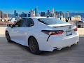 2024 Toyota Camry SE Nightshade