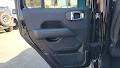 2025 Jeep Wrangler Rubicon X 4xe