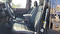 2025 Jeep Wrangler Rubicon X 4xe