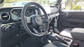 2025 Jeep Gladiator Big Bear