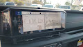 2025 Jeep Gladiator Big Bear
