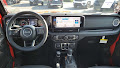 2025 Jeep Gladiator Big Bear
