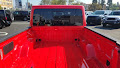 2025 Jeep Gladiator Big Bear