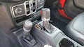 2025 Jeep Gladiator Big Bear