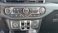 2025 Jeep Gladiator Big Bear
