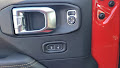 2025 Jeep Gladiator Big Bear