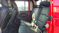 2025 Jeep Gladiator Big Bear