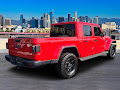 2025 Jeep Gladiator Big Bear