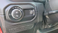2025 Jeep Gladiator Big Bear