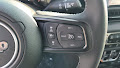 2025 Jeep Gladiator Big Bear