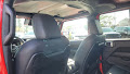 2025 Jeep Gladiator Big Bear