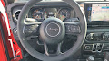 2025 Jeep Gladiator Big Bear