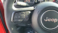 2025 Jeep Gladiator Big Bear
