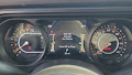 2025 Jeep Gladiator Big Bear