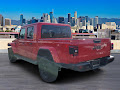 2025 Jeep Gladiator Big Bear