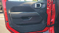 2025 Jeep Gladiator Big Bear
