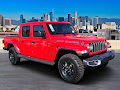 2025 Jeep Gladiator Big Bear