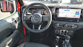 2025 Jeep Gladiator Big Bear