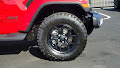 2025 Jeep Gladiator Big Bear