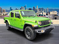 2025 Jeep Gladiator Big Bear