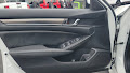 2020 Honda Accord Sedan Sport