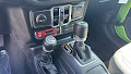 2025 Jeep Wrangler 4xe Willys 4xe