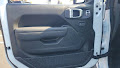 2025 Jeep Wrangler Willys 4xe