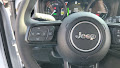 2025 Jeep Wrangler Willys 4xe
