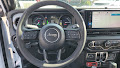2025 Jeep Wrangler Willys 4xe