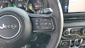 2025 Jeep Wrangler Willys 4xe