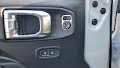 2025 Jeep Wrangler Willys 4xe