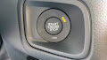 2025 Jeep Wrangler Willys 4xe