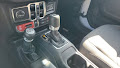 2025 Jeep Wrangler Willys 4xe