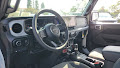 2025 Jeep Wrangler Willys 4xe