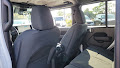 2025 Jeep Wrangler Willys 4xe