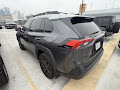 2024 Toyota RAV4 TRD Off Road