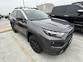 2024 Toyota RAV4 TRD Off Road