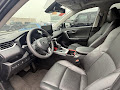 2024 Toyota RAV4 TRD Off Road