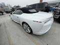 2021 Lexus LC LC 500