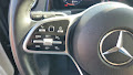 2023 Mercedes-Benz GLB GLB 250