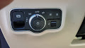 2023 Mercedes-Benz GLB GLB 250