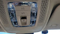 2023 Mercedes-Benz GLB GLB 250