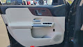 2023 Mercedes-Benz GLB GLB 250